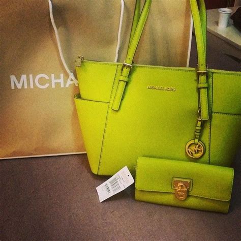 michael kors purse sets|cheap Michael Kors handbags 39.99.